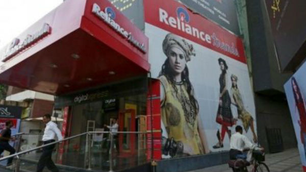 ആമസോണും ഫ്ലിപ്കാർട്ടും ഗൂഗിഗിളുമടക്കം എതിരാളികൾ കരുത്തർ