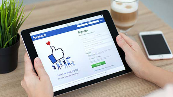 1.റാംപൂരിൽ 2015 മാർചിൽ പ്ലസ് വൺ വിദ്യാർത്ഥി അറസ്റ്റിലായത്