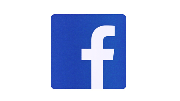 7. ജതവ്പൂരിൽ ഏപ്രിൽ 2012ൽ അംബികേശ് മഹാപത്ര, സുബ്രത സെൻഗുപ്ത എന്നിവർ അറസ്റ്റിലായത്