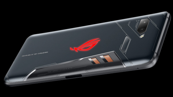 ഫോണിൽ ഉള്ളത്