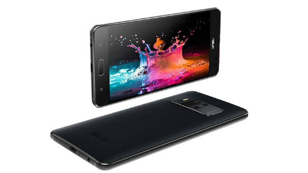 മറ്റു സവിശേഷതകൾ