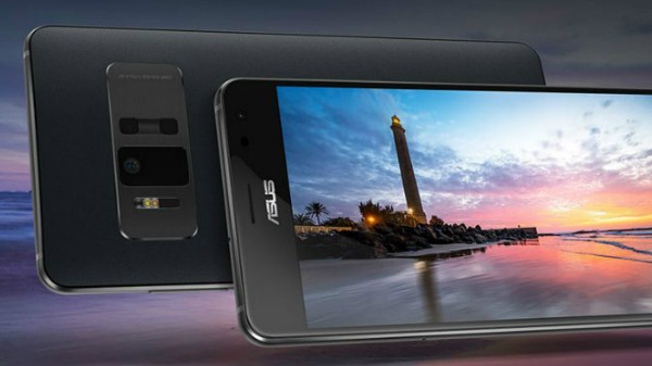 AR-VR അത്ഭുതങ്ങൾ