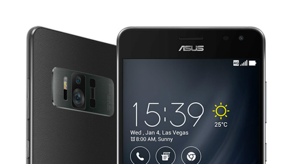 True2life ടെക്‌നോളജി