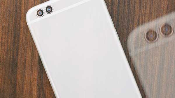 7. നോട്ടിഫിക്കേഷന് ക്യാമറ ഫ്ലാഷ് ലൈറ്റ്