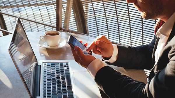 നിങ്ങളുടെ ആവശ്യങ്ങളെയും ഇഷ്ടങ്ങളെയും കുറിച്ചുള്ള വിവരങ്ങൾ