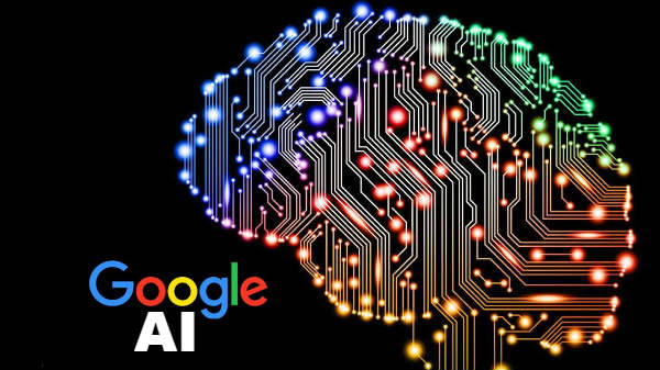 സംഭവം ഉള്ളത് തന്നെ