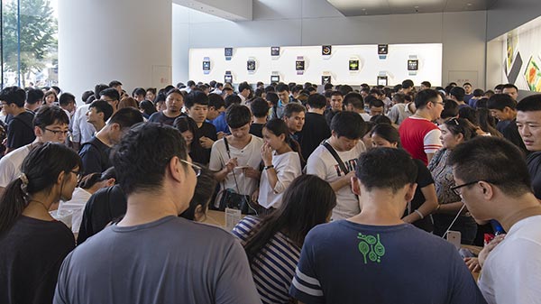 വില്‍പന പ്രതിനിധികളുടെ വലയില്‍ വീഴരുത്