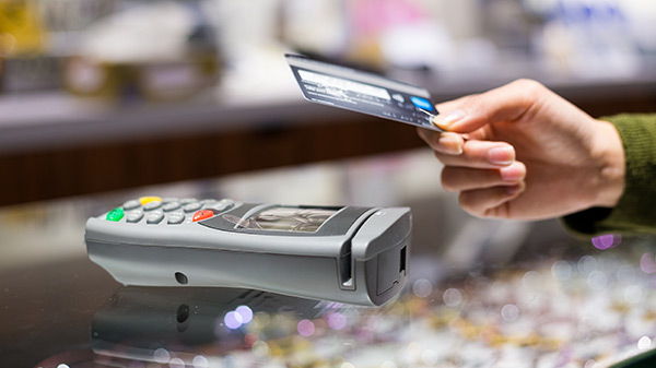 നിങ്ങളുടെ മുന്‍ഗണനകള്‍ക്ക് പ്രാധാന്യം നല്‍കുക