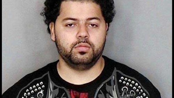 എന്നെ പിടിക്കാൻ പറ്റുമെങ്കിൽ പിടിക്കൂ..