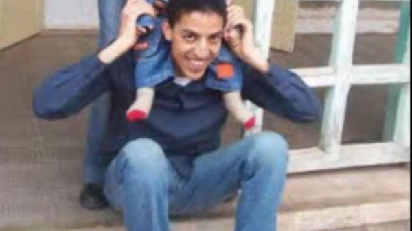 രാജകുടുംബത്തിന്റെ പേരിൽ വ്യാജ പ്രൊഫൽ ഉണ്ടാക്കി