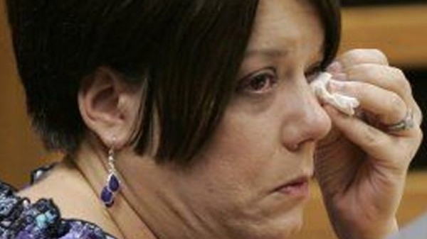 മകന്റെ ഫേസ്ബുക്ക് ഉപയോഗിച്ച അമ്മ