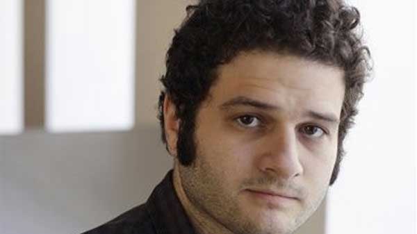 8. ഡസ്റ്റിൻ മോസ്ക്കോവിറ്റ്സ് ($ 10.4 ബില്ല്യൻ ഡോളർ)