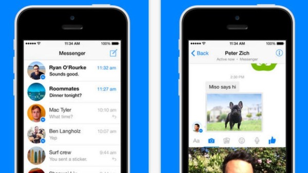 ഒന്ന് ആലോചിച്ചു നോക്കൂ..