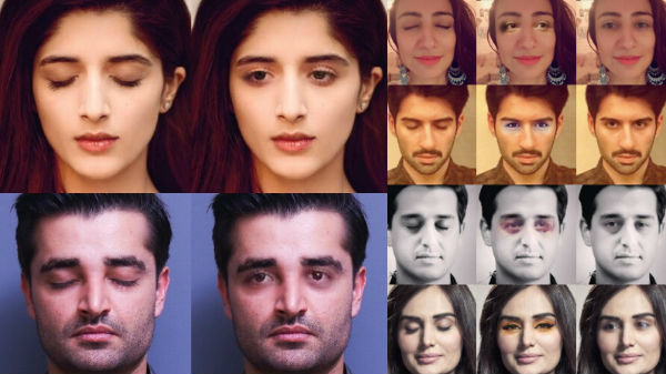 എഡിറ്റിങ് വർക്കുകൾക്ക് ഏറെ ഉപകാരപ്രദം