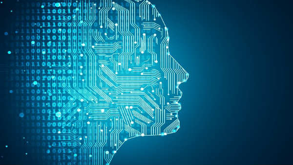 എങ്ങനെ ഇത് സാധ്യമാക്കും?