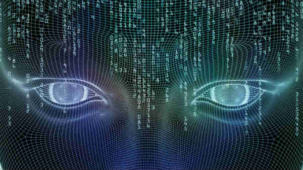 മുഖപുസ്തകത്തെക്കാൾ നന്നായി മുഖങ്ങളെ തിരിച്ചറിയാൻ വേറെ ആർക്ക് സാധിക്കും?