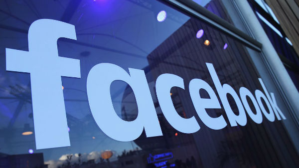 വരുമാനമില്ലാത്ത വെബ്‌സൈറ്റിന് എങ്ങനെ മുന്നോട്ട് പോകാനാകും