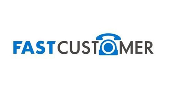 4. Fast Customer