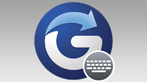 നിങ്ങൾ നിൽക്കുന്ന സ്ഥലം അയച്ചുകൊടുക്കാൻ Glympse