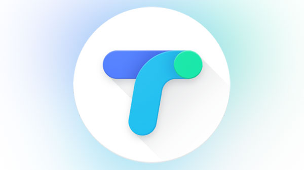 ഏതാണ് മികച്ചത്?