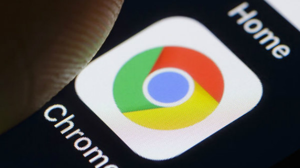 ഗൂഗിൾ ഓഫ്‌ലൈൻ സേവനങ്ങളിലേക്ക് ഒന്നുകൂടെ