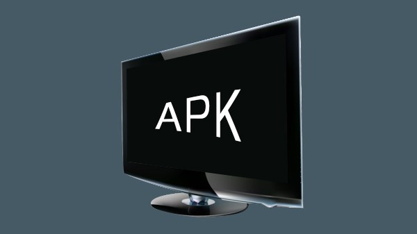 6. APK ഫയല്‍ എങ്ങനെ ഇന്‍സ്റ്റോള്‍ ചെയ്യും?