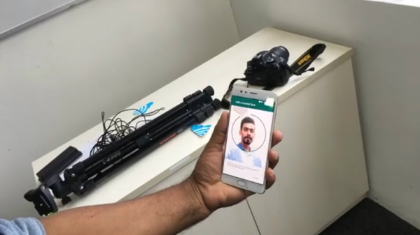 എങ്ങനെ ആക്റ്റീവ് ചെയ്യാം?