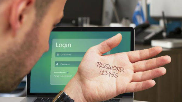 ഇടകലർത്തി നൽകുക