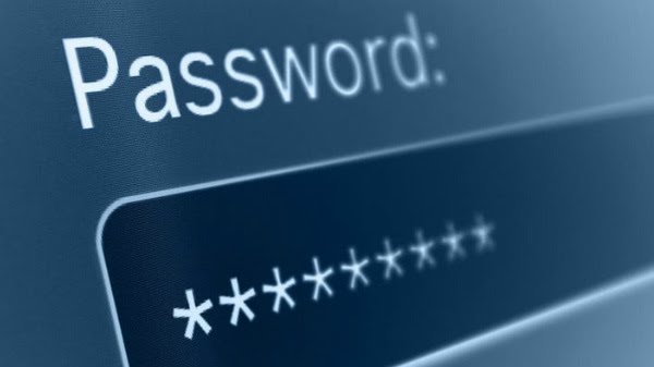 വീട്ടുപേര് സ്ഥലപ്പേര് എന്നിവ നൽകരുത്