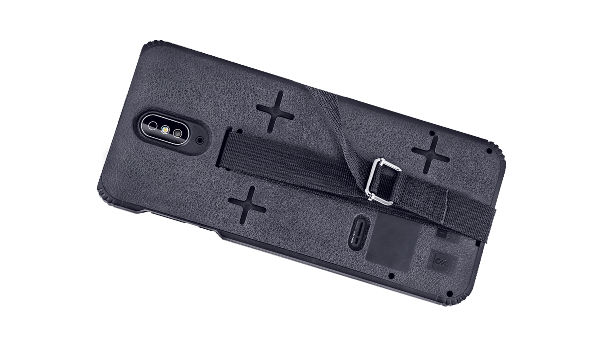 സവിശേഷതകൾ