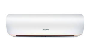 ശേഷം നിയമമാക്കും