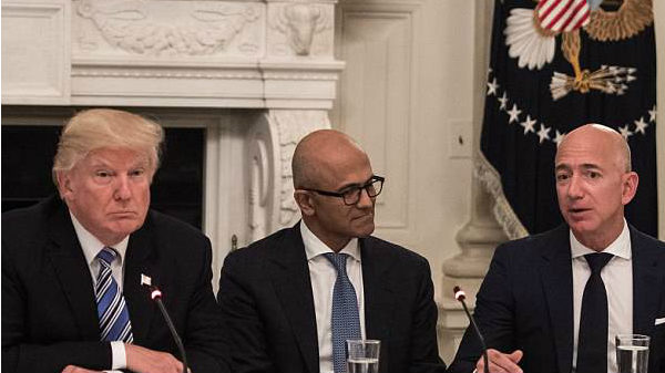 പുസ്തകത്തിൽ തുടങ്ങി അലക്‌സ വരെ