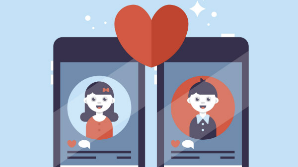 ഫേസ്ബുക്ക് ഡേറ്റിങ്ങ് ആപ്പ്