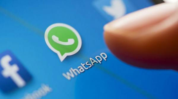 ആത്മഹത്യയിലേക്ക് വരെ നയിക്കുന്ന വ്യാജപ്രചരണങ്ങൾ