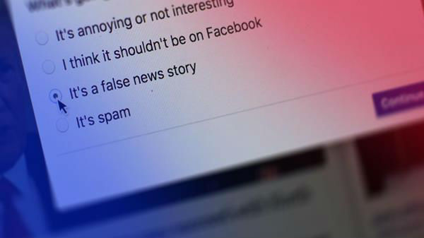 രാജ്യത്തിന് മൊത്തം മാതൃക, പുകഴ്ത്തിക്കൊണ്ട് ദേശീയ മാധ്യമങ്ങൾ വരെ