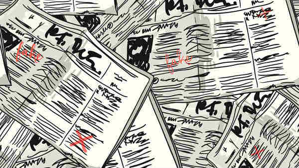 ഒരു കൊലപാതകം