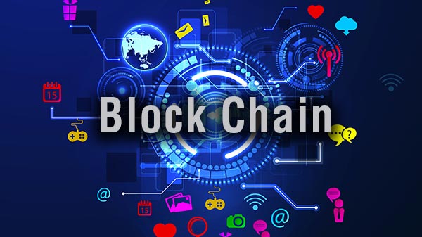 ബ്ലോക്ക്ചെയിൻ പദ്ധതികൾ നടപ്പിലാക്കുന്ന രണ്ടാമത്തെ സംസ്ഥാനമായി കേരളം