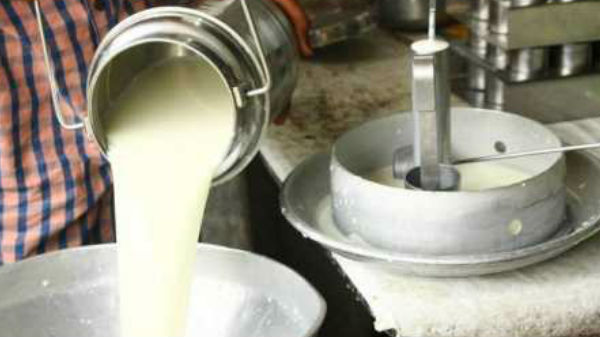 പാൽ, മത്സ്യം, പച്ചക്കറി എന്നിവയുടെ വിതരണത്തിൽ ഇനി ഏറെ സുതാര്യത