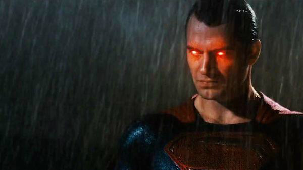 ലേസർ കിരണങ്ങളെ കുറിച്ച് പറയുമ്പോൾ