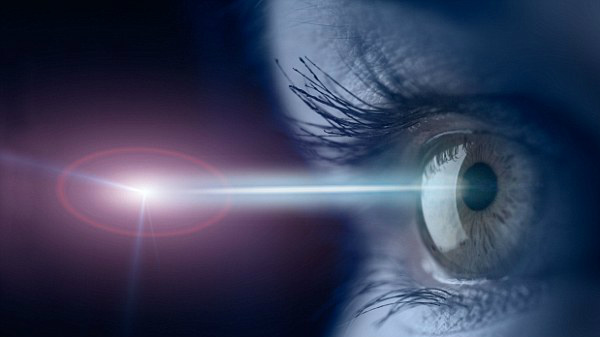 എന്നുകരുതി ഉപദ്രവകാരി അല്ല