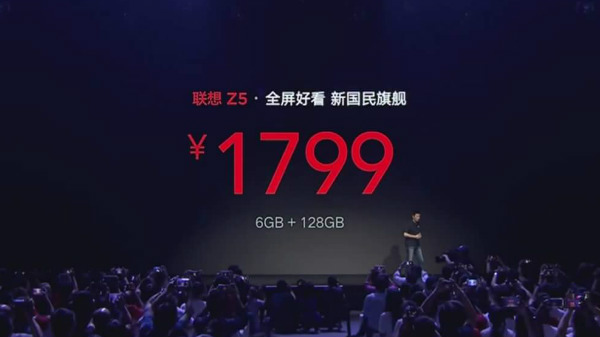 മറ്റു സവിശേഷതകൾ