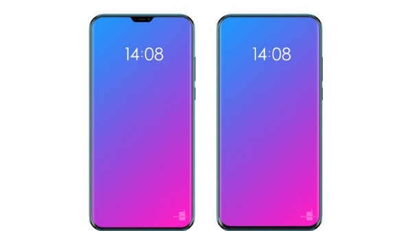 എന്തായാലും ഇന്ന് അറിയാം