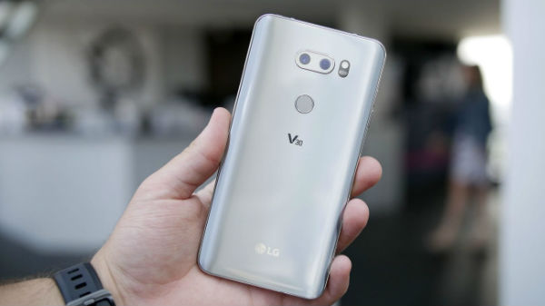 5 ക്യാമറകൾ എന്തിനെല്ലാം ഉപയോഗപ്പെടുത്താം?