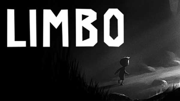 8. Limbo
