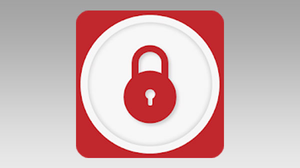 അമിത സ്മാർട്ഫോൺ ഉപയോഗം തടയാൻ Lock Me Out