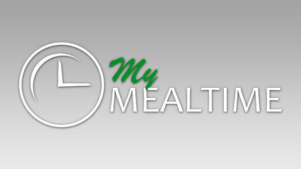 2. Mealtime