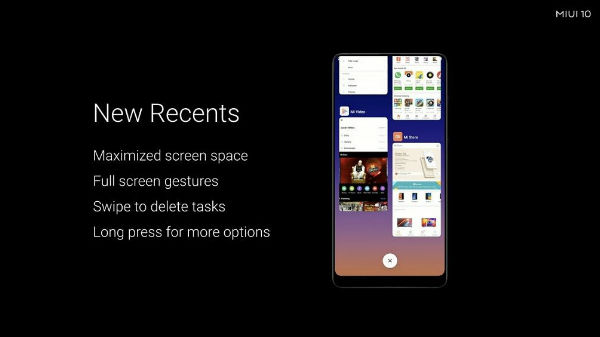 ഏതൊക്കെ ഫോണുകൾക്ക് ലഭിക്കും?
