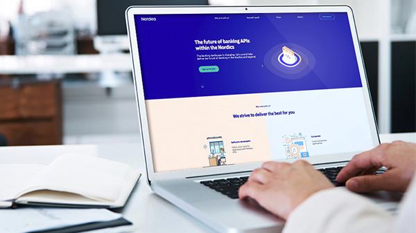 ബാങ്കിൽ നിന്നും എന്ന് പറഞ്ഞുള്ള ഫോൺ കോൾ