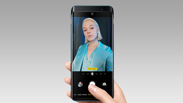  ഐഫോൺ എക്‌സിനേക്കാളും അധികം സ്ക്രീൻ