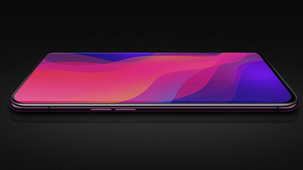 പോപ് അപ്പ് Vs നോച്ച് Vs ബീസല്-ലെസ്; ഏതാണ് നല്ലത്? പോപ് അപ്പ് Vs നോച്ച് Vs ബീസല്-ലെസ്; ഏതാണ് നല്ലത്?